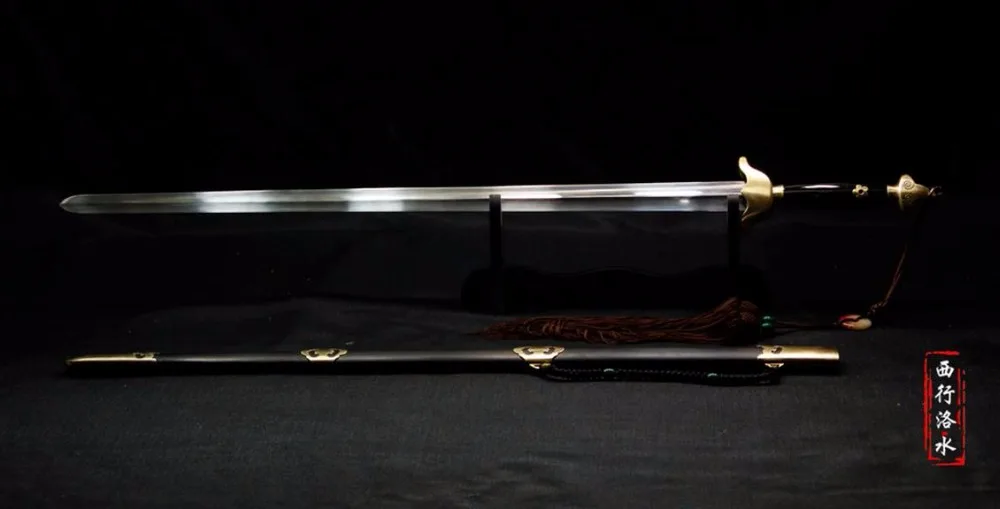 36020150911224353229