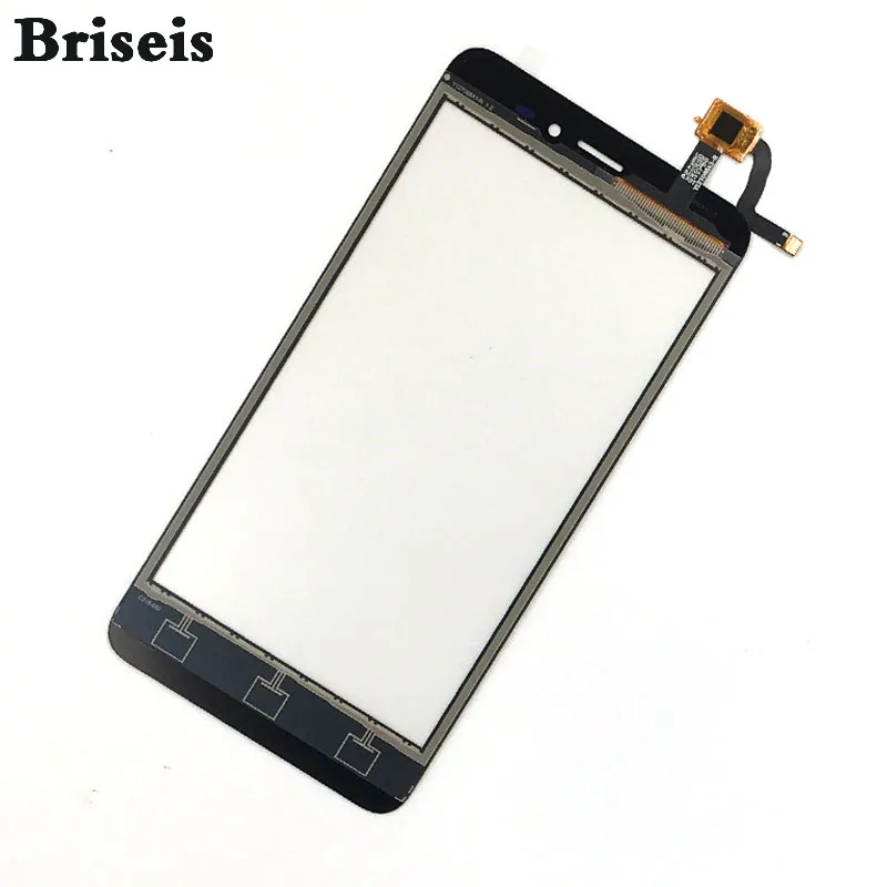 PSP3510 Touch 2