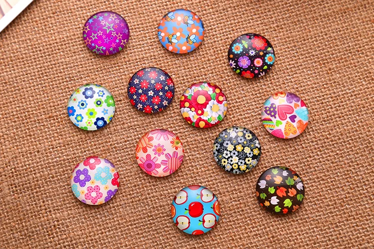 2698418472_1969776213