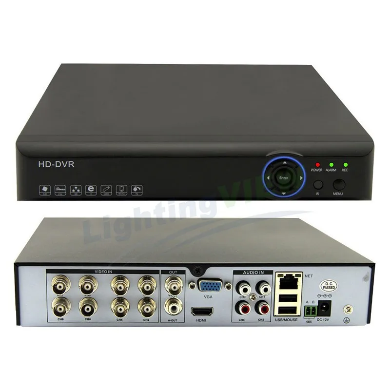 SK-059-9