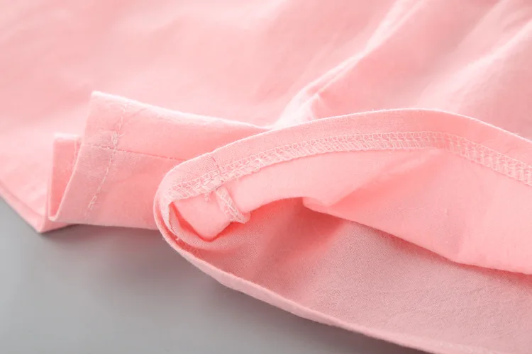 4160754984_1574565091