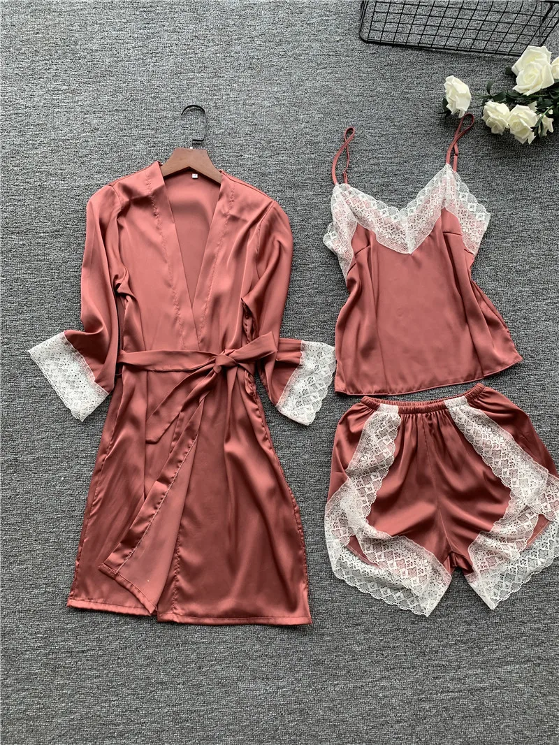 2019-03-23 104124.jpg