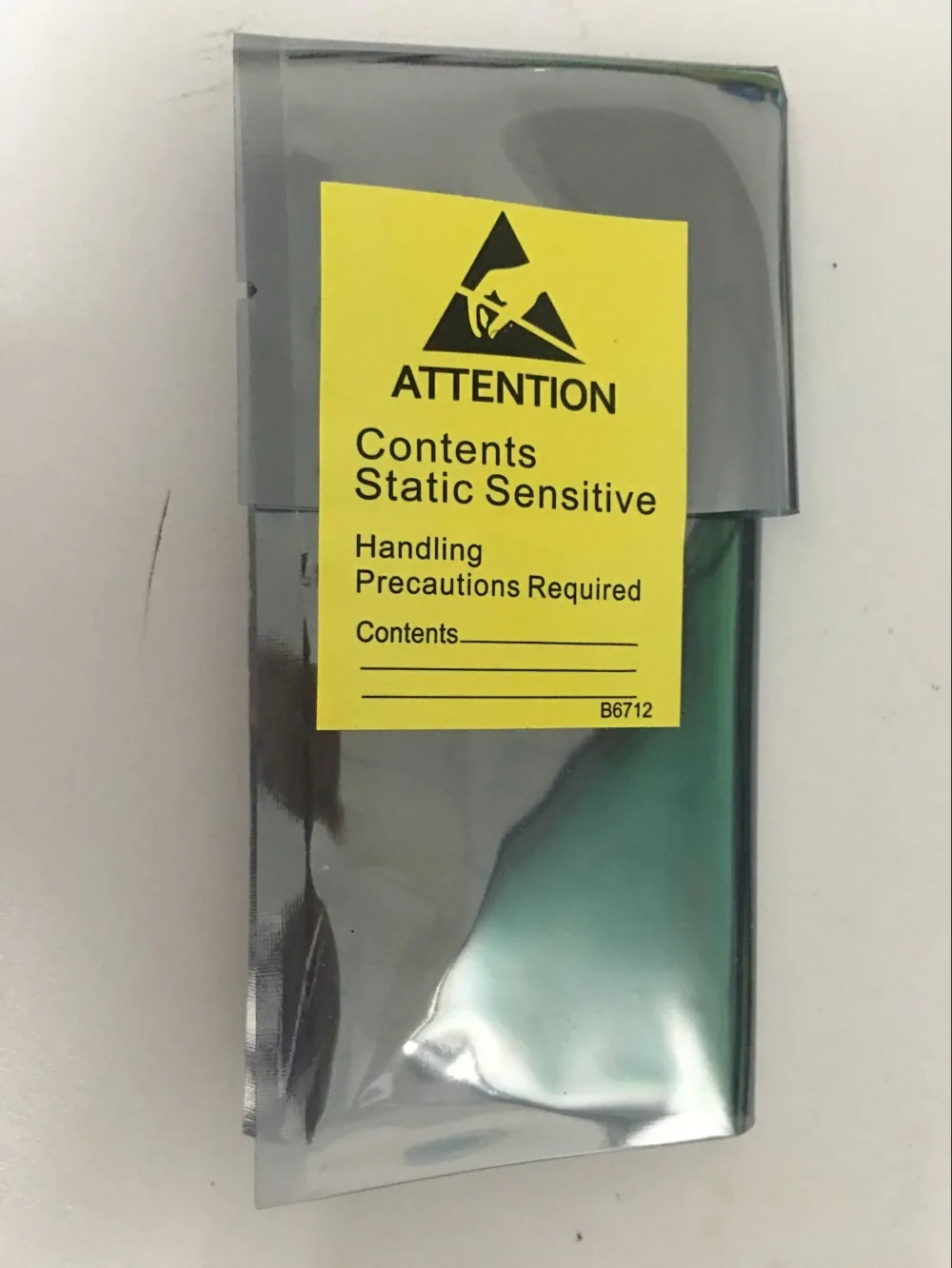 SATO CL408E 203 dpi Печатающая головка GH000741A печатающая головка термопечатающая головка