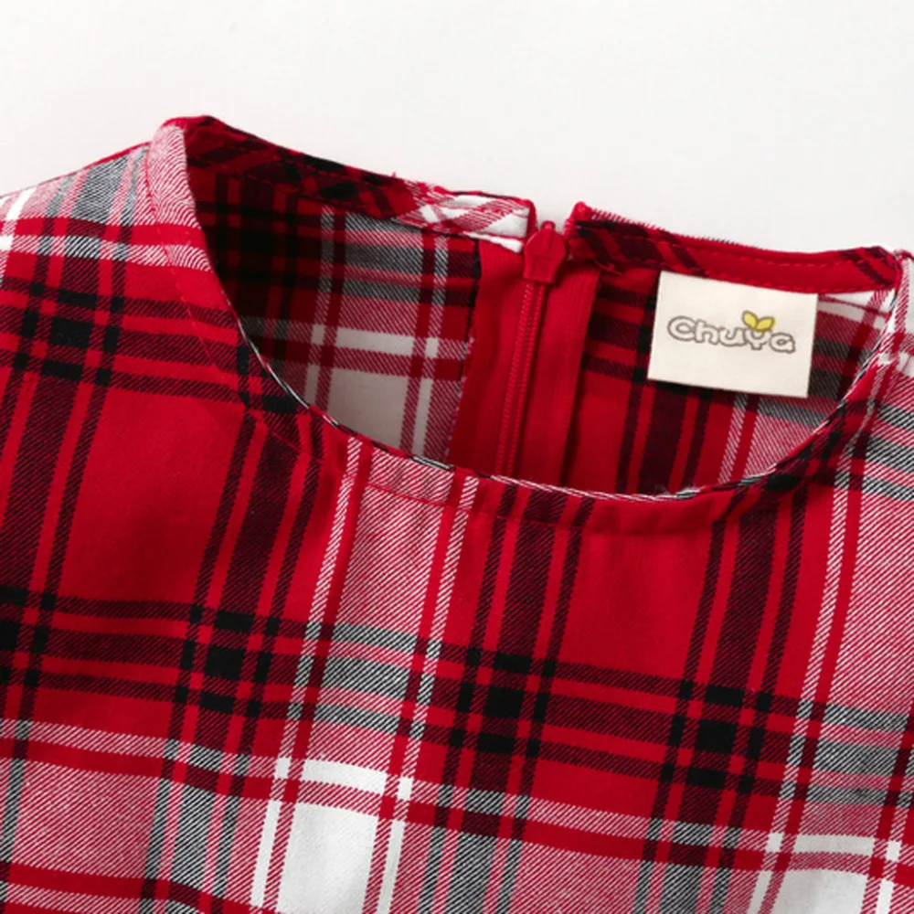 ZBY90214542_2019021404240618314