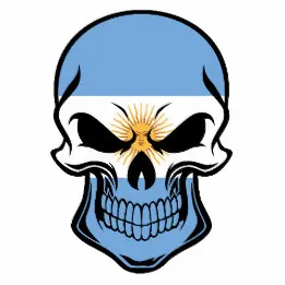 argentinian_flag_skull_baby_bib-r372892d233a3478684e8b6812da862f5_zfe0o_260