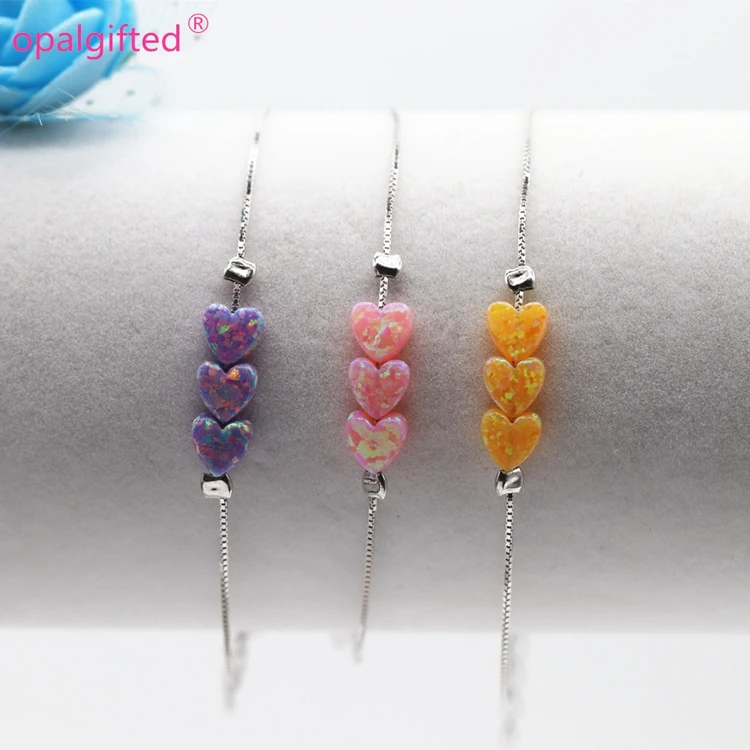 20180805143023_IMG_0769__