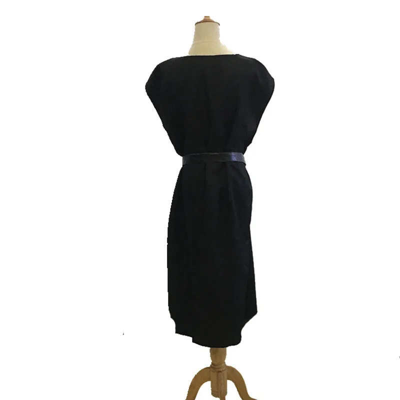 9422104469_871947620