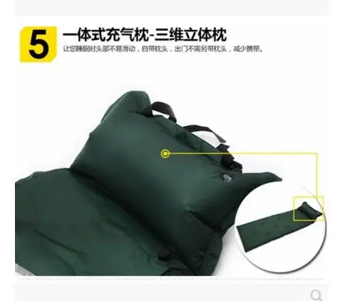QQ20180119202141