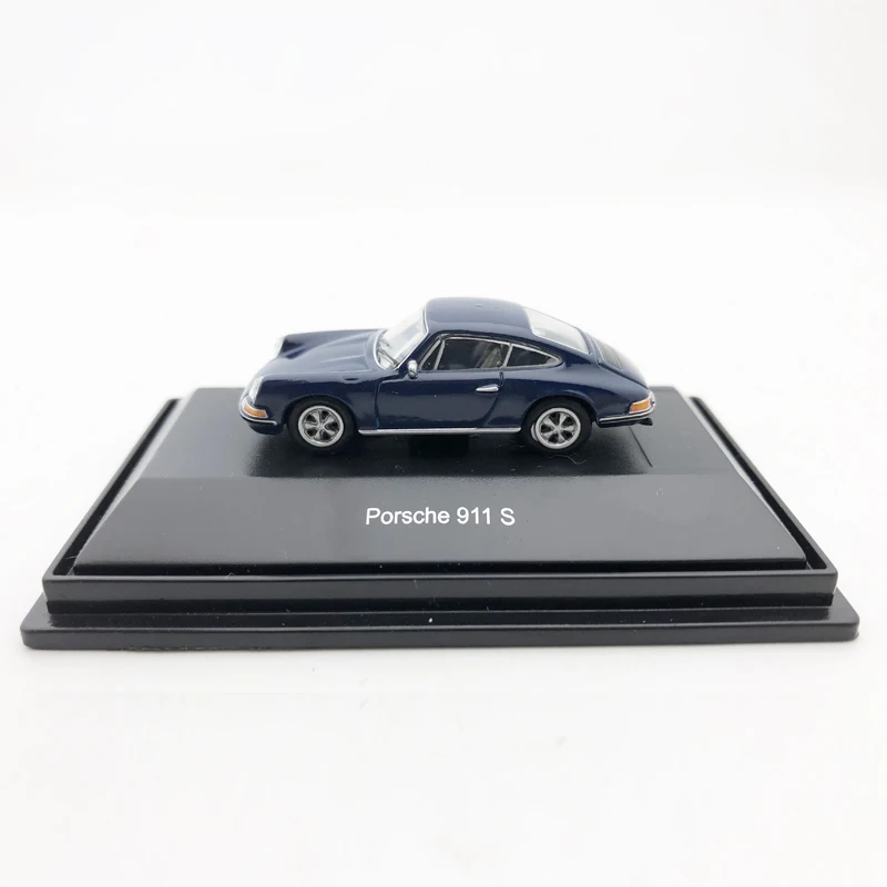 3 шт костюм 1/87 SCHUCO Deition вертолет и Porsche и VW T1 и Merchdes модель автомобиля