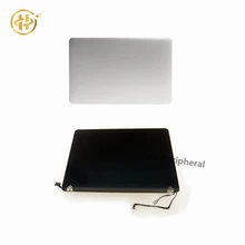 95% New A1502 For Apple Macbook Pro Retina 13″ A1502 Full Complete Lcd Screen Display Assembly Tested Late 2013 Mid 2014 Years