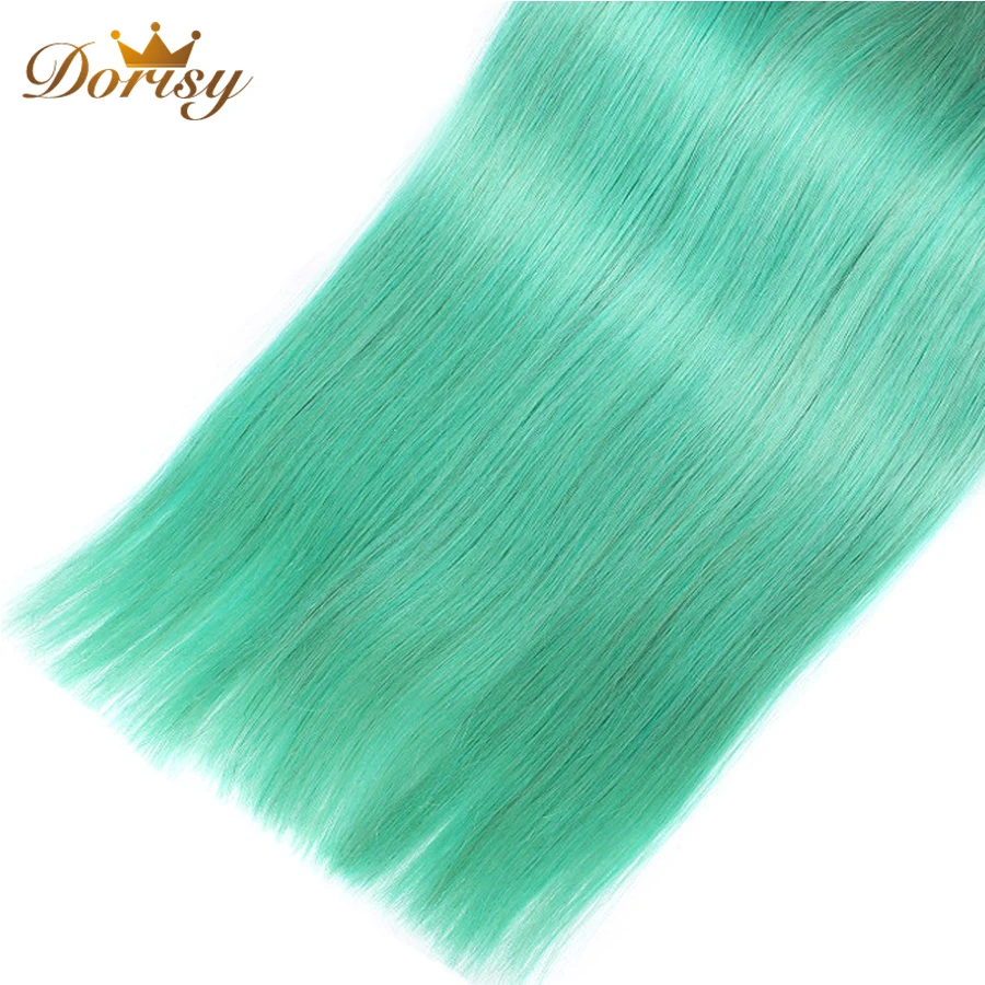T1b Green Ombre Bundles With Closure Straight Human Hair Bundles With Closure Lace Closure With Malaysia Remy Hair Bundles T1b Green Ombre Bundles With Closure Straight Human Hair Bundles With Closure Lace Closure With Malaysia Remy Hair Bundles