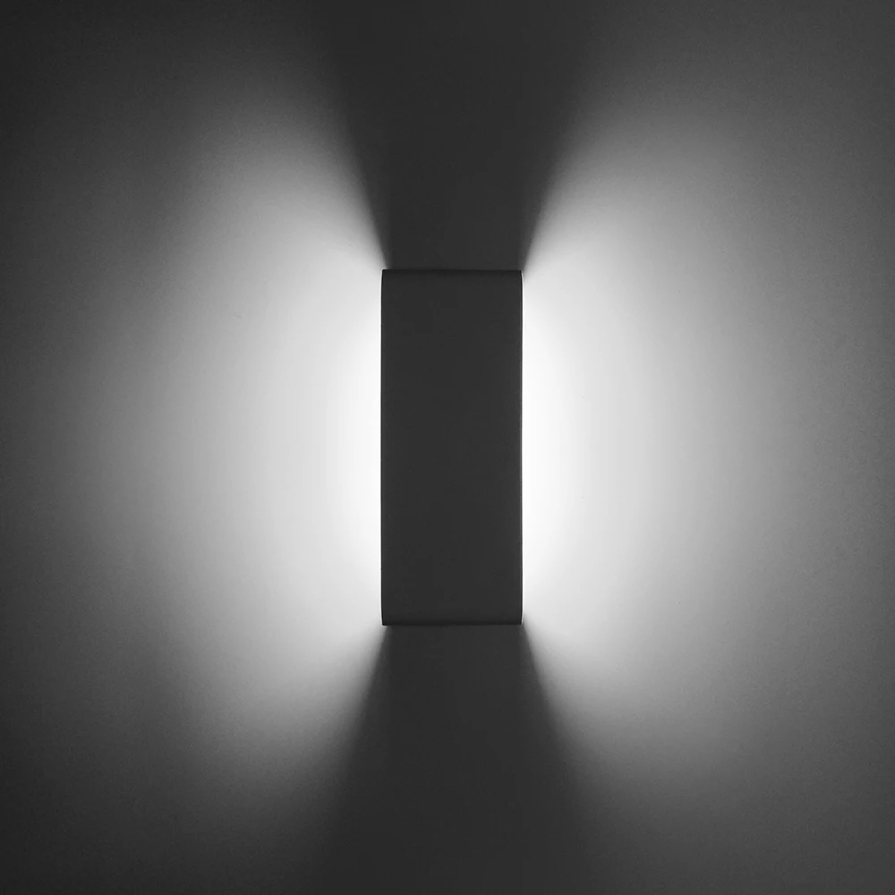 4776b30b-4ce7-4764-a831-7206cf21c5e6