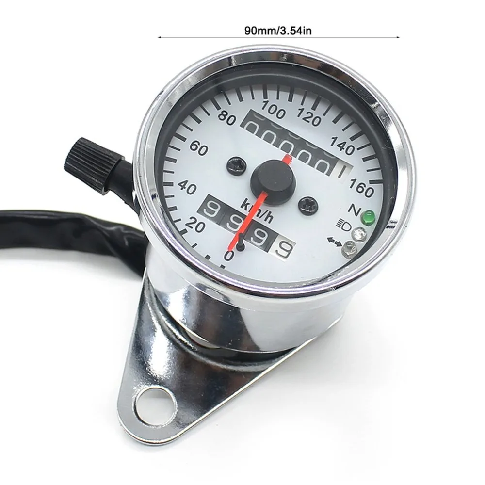 QP4139200-S-41602-1