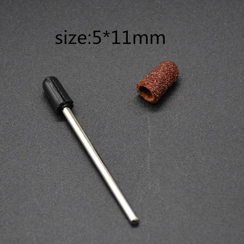 5mm_