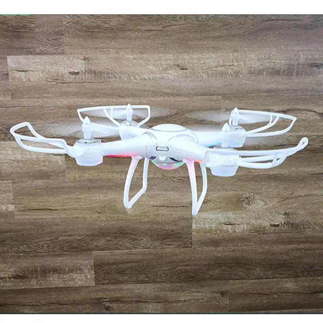 Aliexpress Buy S7 720P Quadcopter With 4CH 6 Axis Gyro Drones Ultra Long Distance Control 