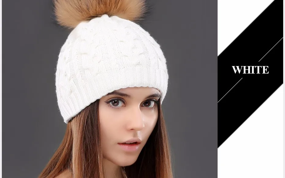 FUR-HAT_14
