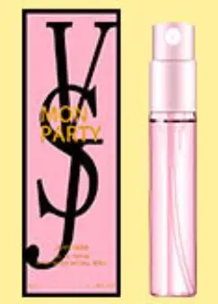 LAIKOU 3 мл фирменный парфюм мини для мужчин или женщин распылитель бутылка стеклянная Мода Леди Женский парфюм длительный цветочный аромат De - Цвет: 10