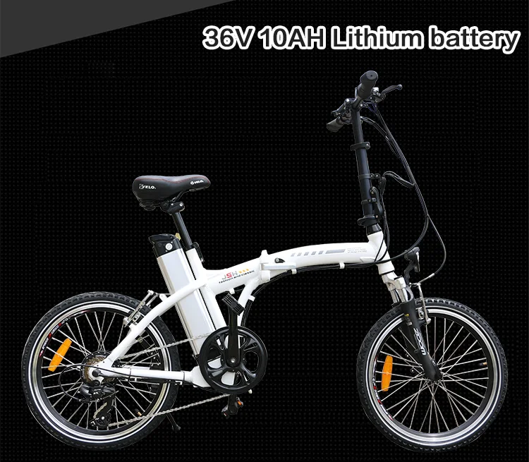 Clearance Jueshuai 20" foldable ebike Alloy electric bike 250W Powerful electric bike 36V velo electrique adult elektrikli bisiklet e-bike 2 Clearance Jueshuai 20" foldable ebike Alloy electric bike 250W Powerful electric bike 36V velo electrique adult elektrikli bisiklet e-bike 2