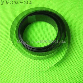 

Inkjet printer raster encoder strip for SPT510 Konica 512 DX5 printhead Infinity Challenger Zhongye Allwin encoder tape 180dpi