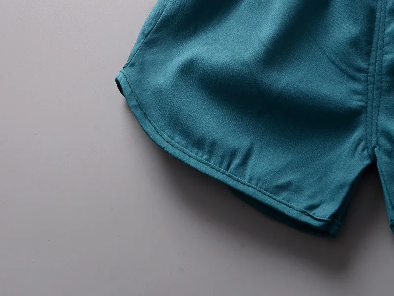 8538378741_1437640767