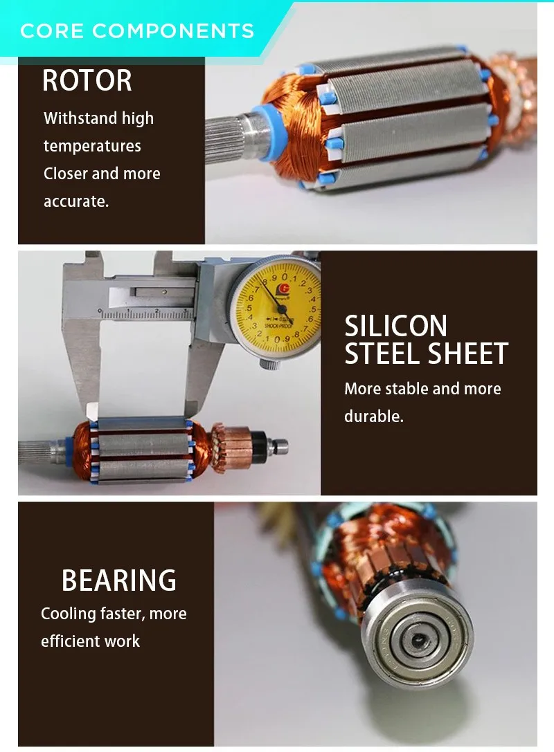 green-drill_11