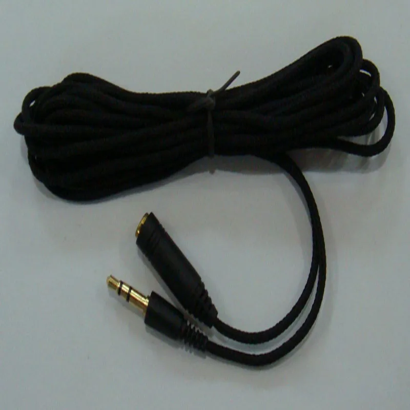 A5487-C1