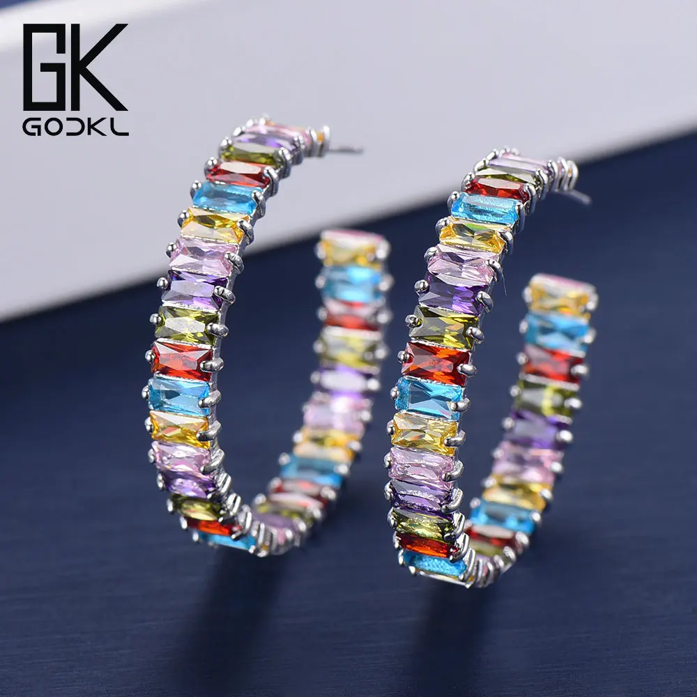 G927-(4)