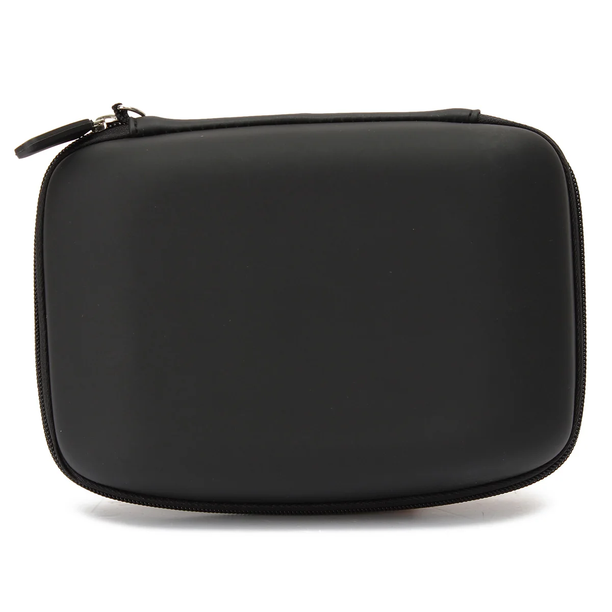 ヾ(^ ^)ﾉNew Arrvial 6 Inch Hard 웃 유 Shell Shell Carry Bag Zipper ᗑ Cover Cover Pouch for GPS Case