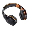 Earphones & Headphones