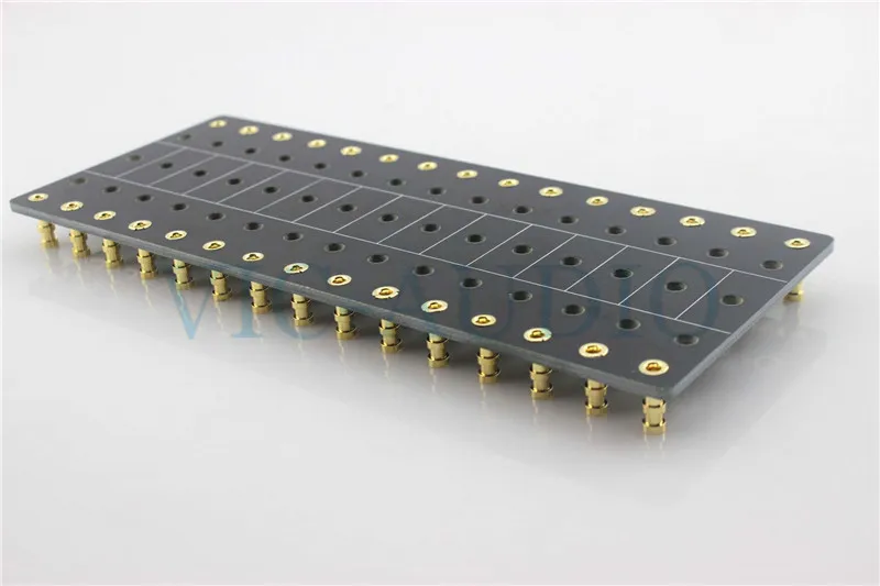 150X60  (3)