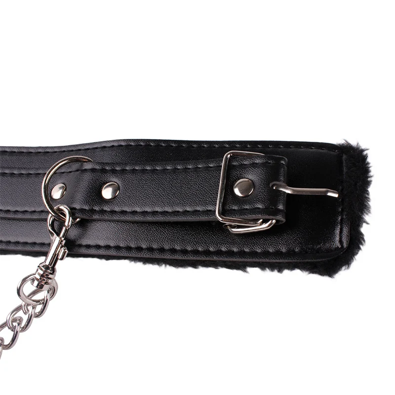 Handcuffs (12)