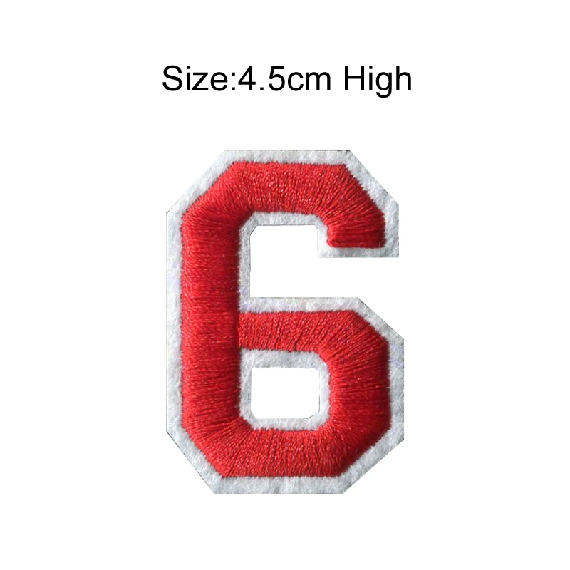 6