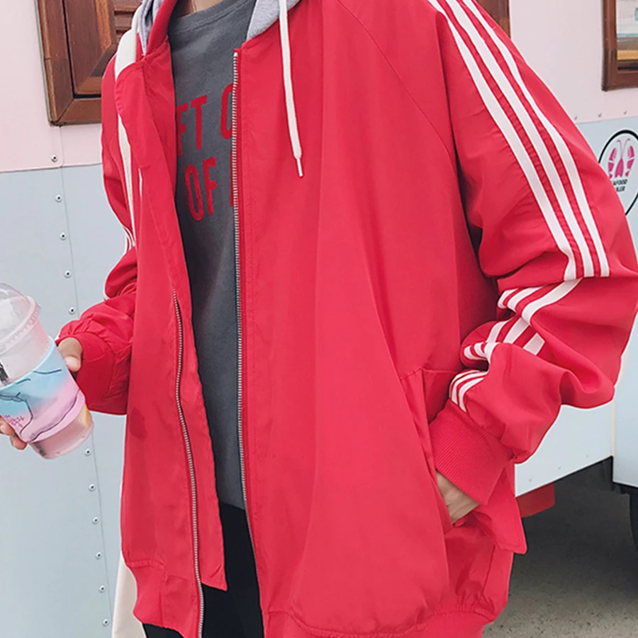 Cotton Jacket Winter Men Hooded Casual Hip Hop Jacket Streetwear Autumn 5xl Baseball Uniform Blouson Homme Mens Jackets 50JK051 Cotton Jacket Winter Men Hooded Casual Hip Hop Jacket Streetwear Autumn 5xl Baseball Uniform Blouson Homme Mens Jackets 50JK051