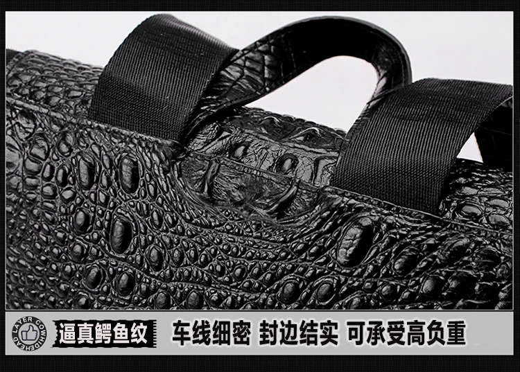 20180402_150003_125