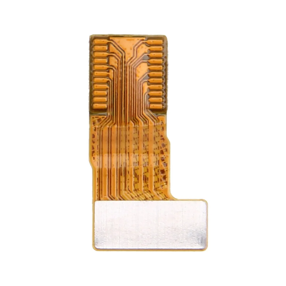 S-SP-5012_2