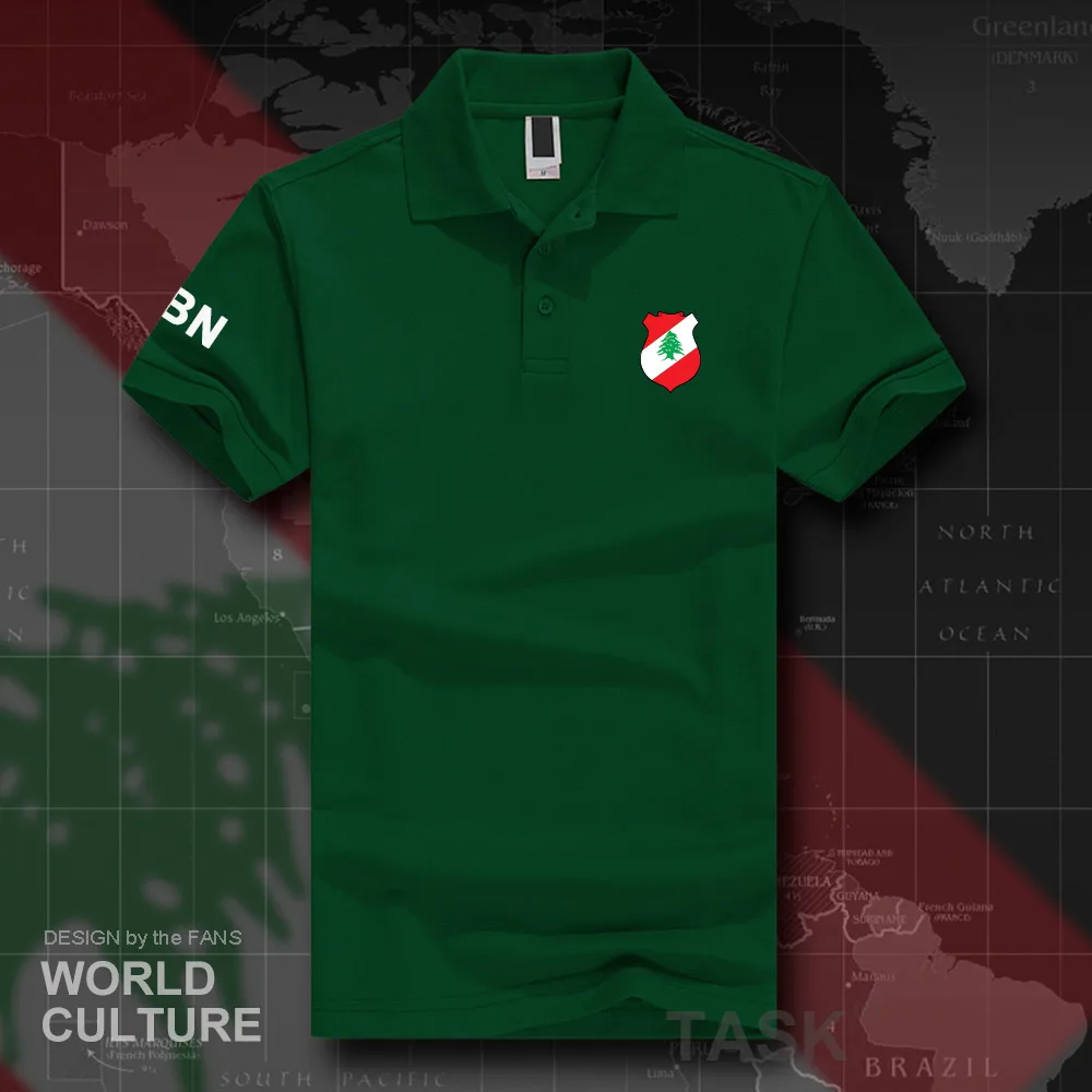 HNat_Lebanon20_O01green