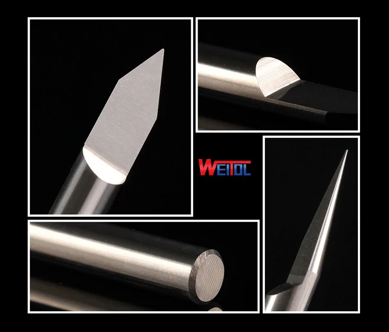 metal_cnc_bits_06