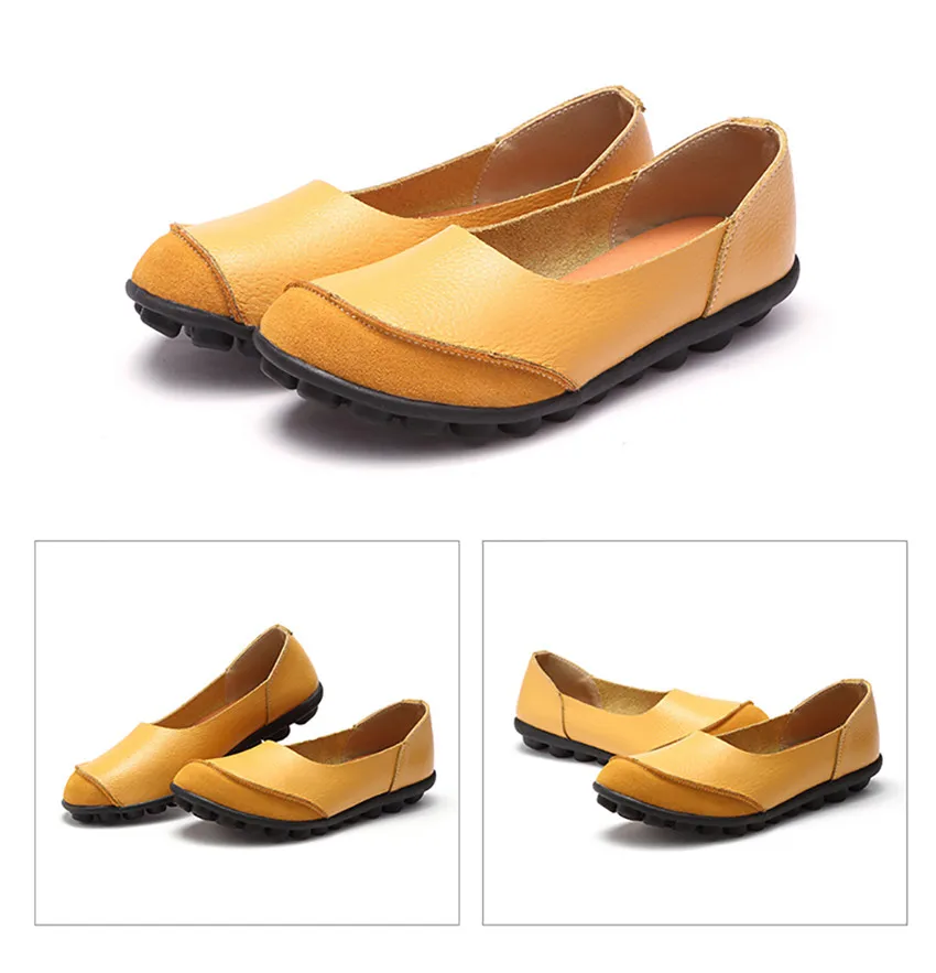 051 (30)