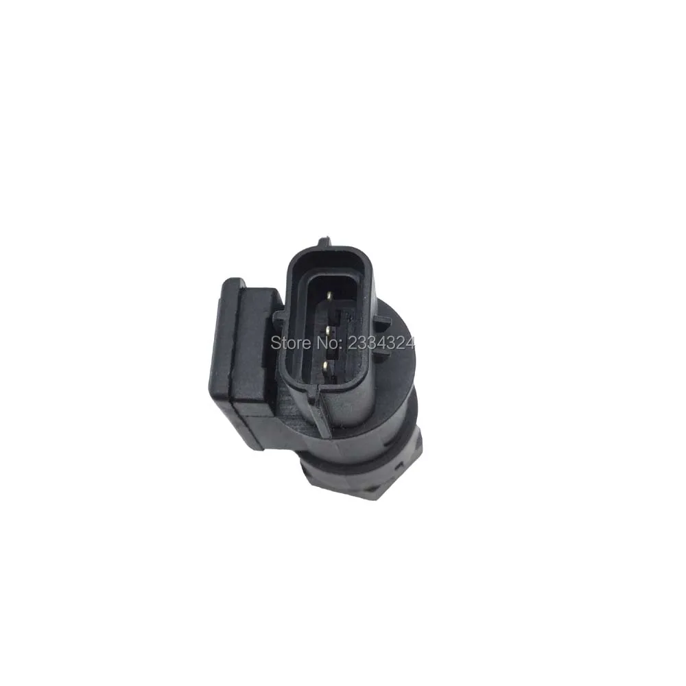 Debimetre de Masse d/'air Rover 25 2.0 Di