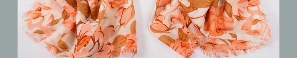 ---38