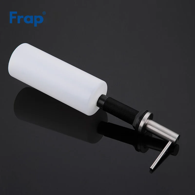 dispensador de sabao soap dispenser shampoo chuveiro banheiro 02