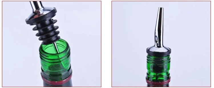 4329924764_1064005703 (4)