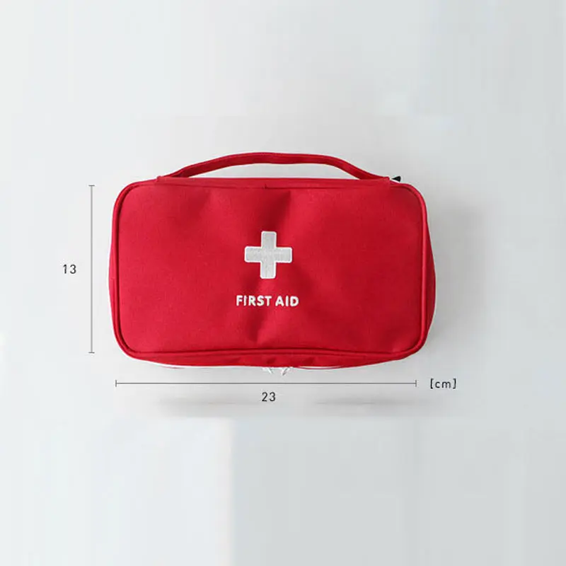 First-Aid-Kit-For-Medicine-Portable-Survival-Kit-Outdoor-Car-Bag-Sport-Travel-Mini-Family-Camping-Emergency-Safety-Survival-Kits-(39)