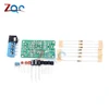 White Noise Signal Generator DIY Kit Electronic Kit 2-Channel Output for Burn-in Test Therapy on Insomnia Noise Generator 4
