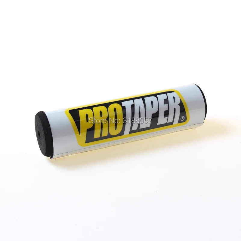 Руль для мотоцикла 7/8 &quot 22 мм Круглый мотокросса Dirt Pit Protaper SSR XR50 CRF50 Thumpstar KLX110|bar