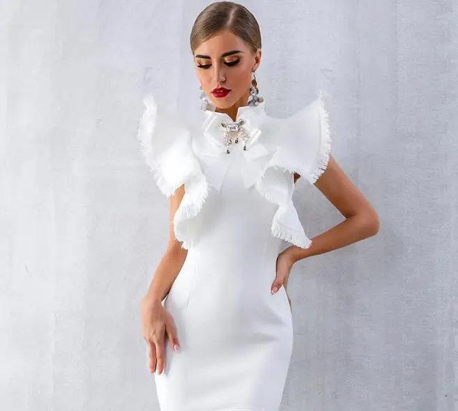 QQ20190226155929