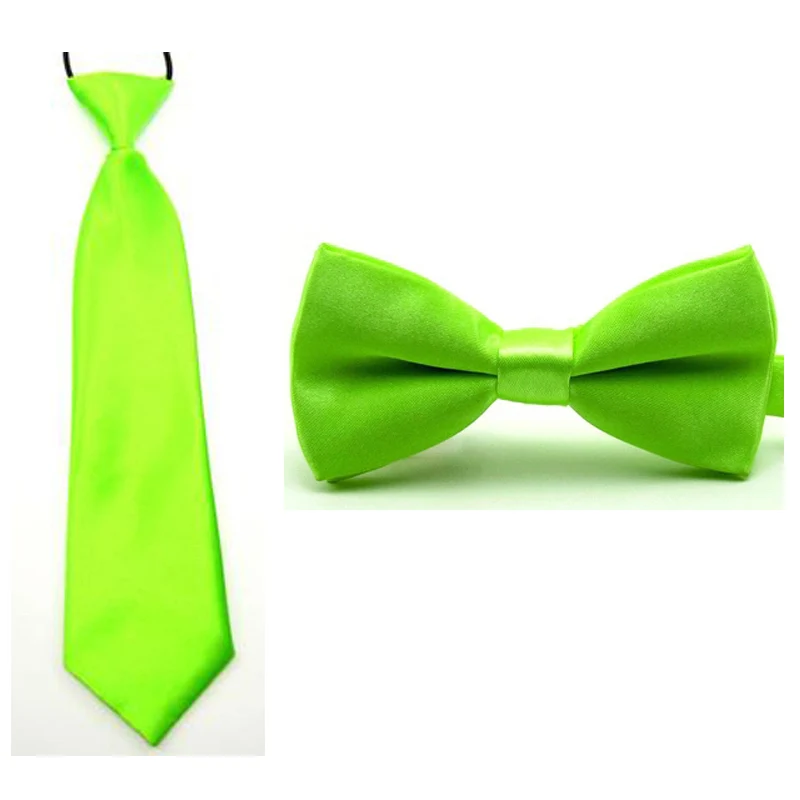 BWSET-0008-Fluorescent Green