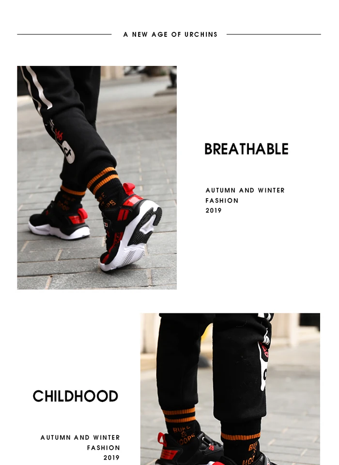 boys-shoes_09