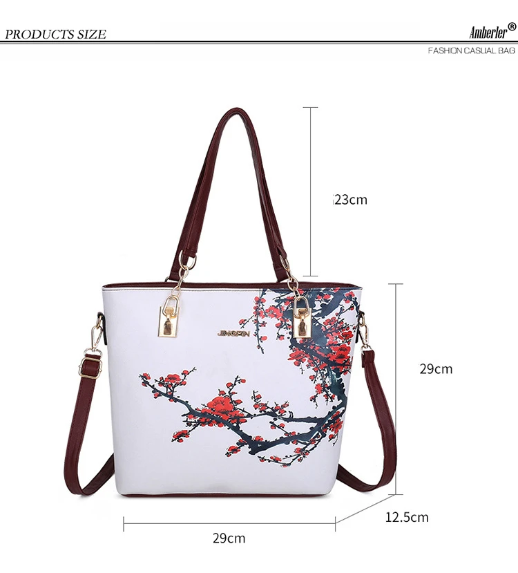 women handbag2