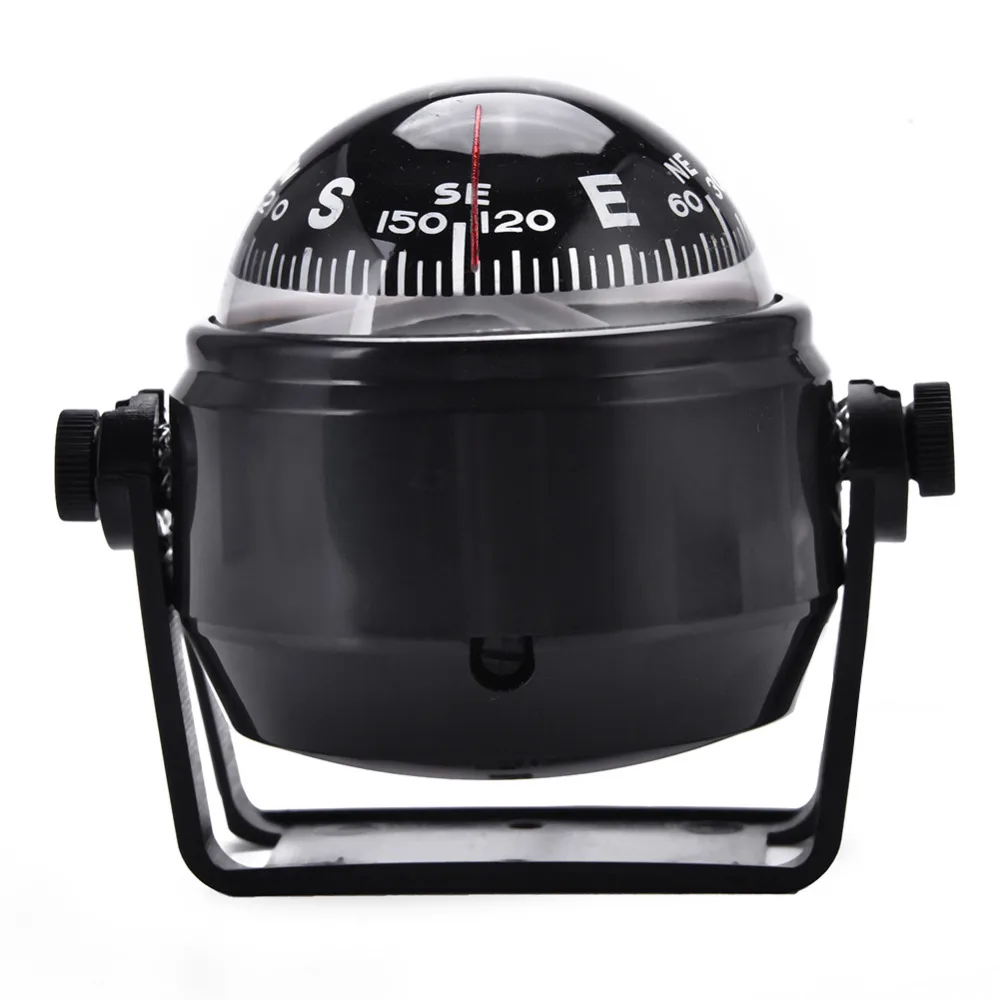 TJ05029-9